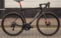 Colnago V4RS Sigma Exclusive Road Bike