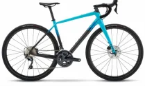 Felt VR Performance Ultegra Carbon Road Bike - Aqua / 51cm