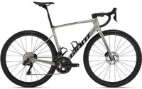 Giant Defy Advanced SL 1