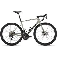 Giant Defy Advanced SL 1