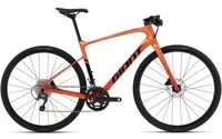 Giant FastRoad Advanced 2