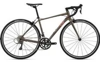 Giant Liv Avail 2 Womens Road Bike Small - Lunar Rock