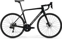 Merida Scultura 6000 Di2 Carbon Road Bike Medium - Black