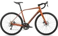 Orbea Avant H40