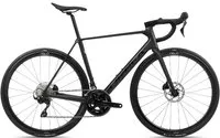 Orbea Orca M35