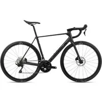 Orbea Orca M35