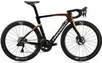 Pinarello Dogma F SRAM RED AXS Road Bike 2025