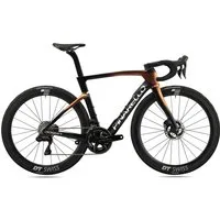 Pinarello Dogma F SRAM RED AXS Road Bike 2025