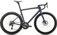 Specialized Tarmac SL8 Pro Di2