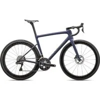 Specialized Tarmac SL8 Pro Di2