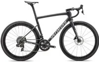 Specialized Tarmac SL8 Pro ETAP