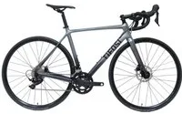 Tifosi Scalare 105 Disc