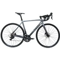 Tifosi Scalare 105 Disc