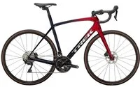 Trek Domane SL 5 Gen 3 Disc Road Bike