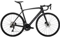 Trek Emonda SL 6 Pro 105 Di2 Disc Road Bike 2023