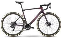 BMC Roadmachine 01 FOUR