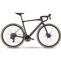 BMC Roadmachine 01 FOUR