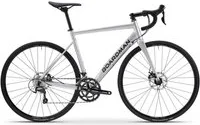 Boardman SLR 8.8 - Nearly New - XL