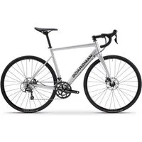 Boardman SLR 8.8 - Nearly New - XL