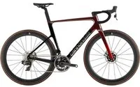 Cannondale SuperSix EVO Hi-MOD 1