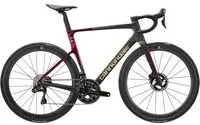 Cannondale SuperSix EVO LAB71 Disc Road Bike