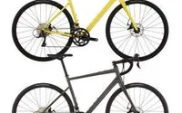 Cannondale Synapse 3 Alloy Road Bike  2023 58cm - Smoke Black