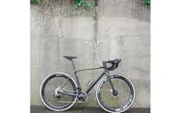 Cervelo R5 SRAM RED AXS SIgma Sports Special Road Bike