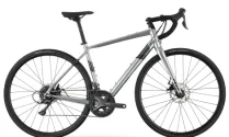 Felt VR 60 Claris Road Bike - 2022