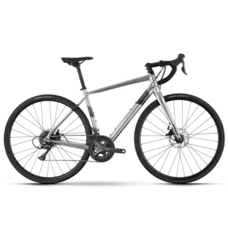 Felt VR 60 Claris Road Bike - 2022