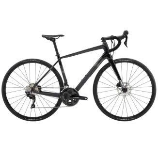 Felt VR Performance 105 Carbon Road Bike - Boxed - Black Glitter / 61cm