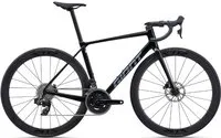 Giant TCR Advanced Pro 1 AXS