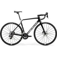 Merida Scultura Rival Edition - Nearly New – M