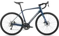 Orbea Avant H40