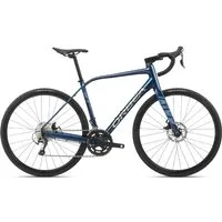 Orbea Avant H40