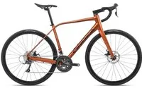 Orbea Avant H60