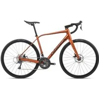 Orbea Avant H60