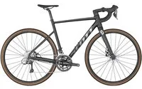 Scott Speedster 40 - Nearly New – 56cm