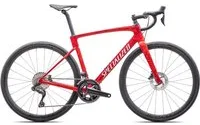 Specialized Roubaix Pro