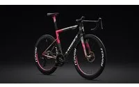 Specialized S-Works Tarmac SL8 Forward 50 LTD Road Bike