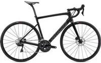 Specialized Tarmac SL6 Sport