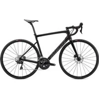 Specialized Tarmac SL6 Sport