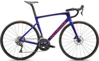 Specialized Tarmac SL7 Sport