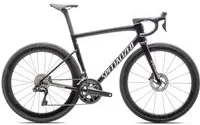 Specialized Tarmac SL8 Pro UDi2