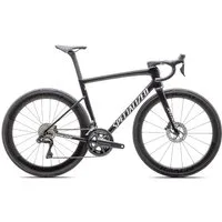 Specialized Tarmac SL8 Pro UDi2