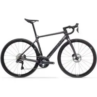 Bianchi Infinito ICR 105 Carbon Wheel Road Bike 2025