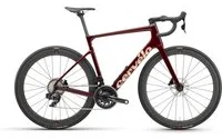 Cervelo Caledonia-5 Force AXS Road Bike 2025