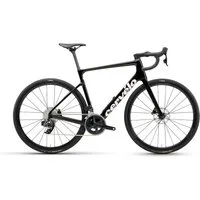 Cervelo Caledonia-5 Rival AXS Road Bike 2025