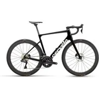 Cervelo Caledonia-5 Ultegra Di2 Road Bike 2025