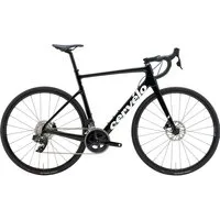 Cervelo Caledonia Rival eTap AXS Disc Road Bike 2023