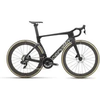 Cervelo S5 Force AXS Road Bike 2025